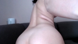 Cutiepie_Asian  20-06-2020